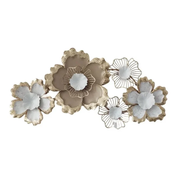 ΔΙΑΚΟΣΜΗΤΙΚΟ ΤΟΙΧΟΥ VOGENE