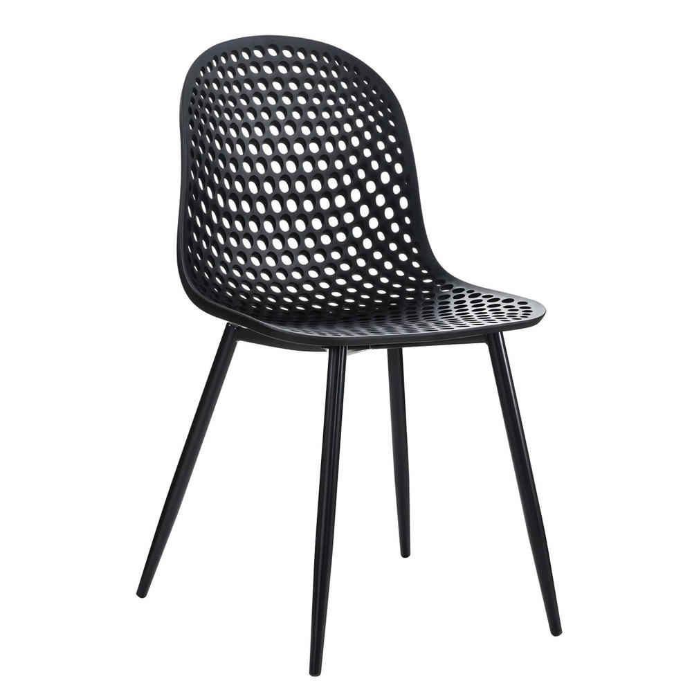 WHITSUNDAY-BLACK.jpg ΚΑΡΕΚΛΑ ΚΗΠΟΥ WHITSUNDAY - Image 1