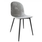 ΚΑΡΕΚΛΑ ΚΗΠΟΥ WHITSUNDAY - Image 2