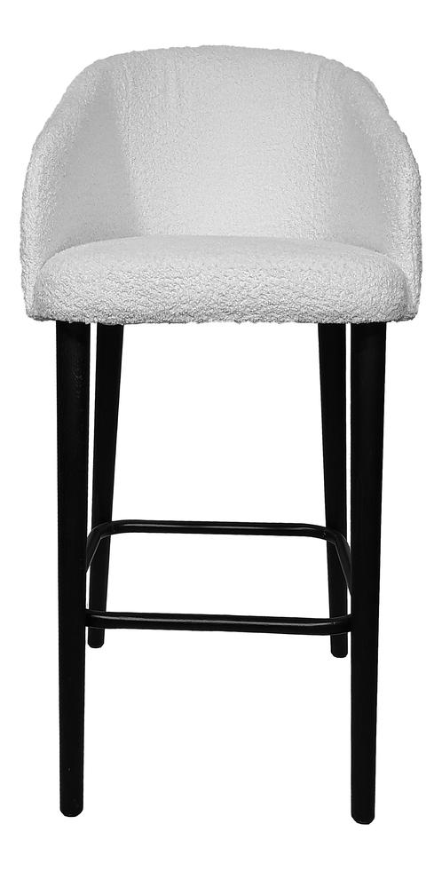 WS_01-1.jpg ΣΚΑΜΠΟ MADISON - Image 1