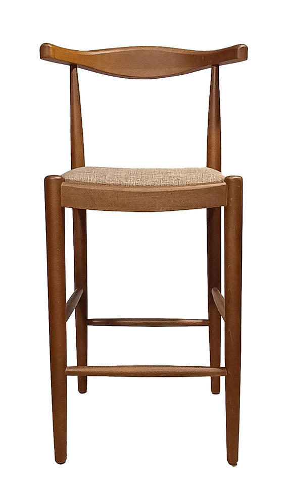 WS_02.jpg ΣΚΑΜΠΟ WAVE - Image 1