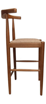 ΣΚΑΜΠΟ WAVE - Image 5