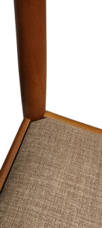 ΣΚΑΜΠΟ WAVE - Image 4