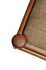 ΣΚΑΜΠΟ WAVE - Image 3