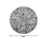 ΔΙΑΚΟΣΜΗΤΙΚΟ ΤΟΙΧΟΥ WARGRENE - Image 2