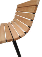 ΣΚΑΜΠΟ LOOP - Image 2