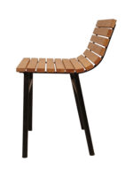 ΣΚΑΜΠΟ LOOP - Image 6