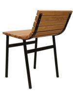 ΣΚΑΜΠΟ LOOP - Image 5