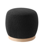 ΣΚΑΜΠΟ ZEBRABLUE - Image 3