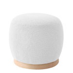 ΣΚΑΜΠΟ ZEBRABLUE