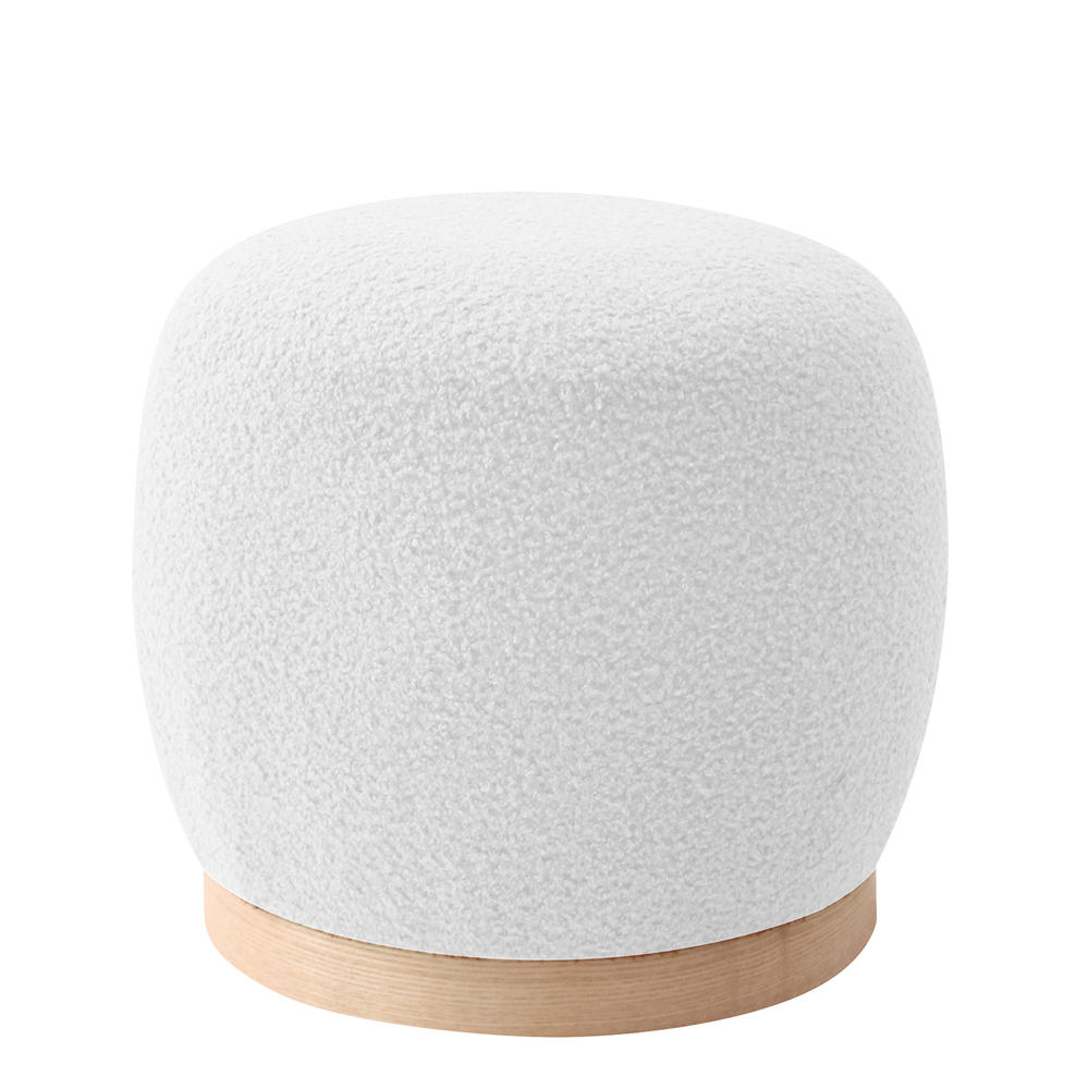 ZEBRABLUE-WHITE.jpg ΣΚΑΜΠΟ ZEBRABLUE - Image 1