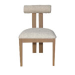 ΚΑΡΕΚΛΑ XENIA