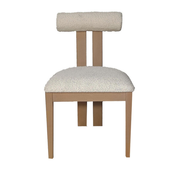 ΚΑΡΕΚΛΑ XENIA