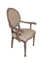 BEAUTY ARM - Image 2