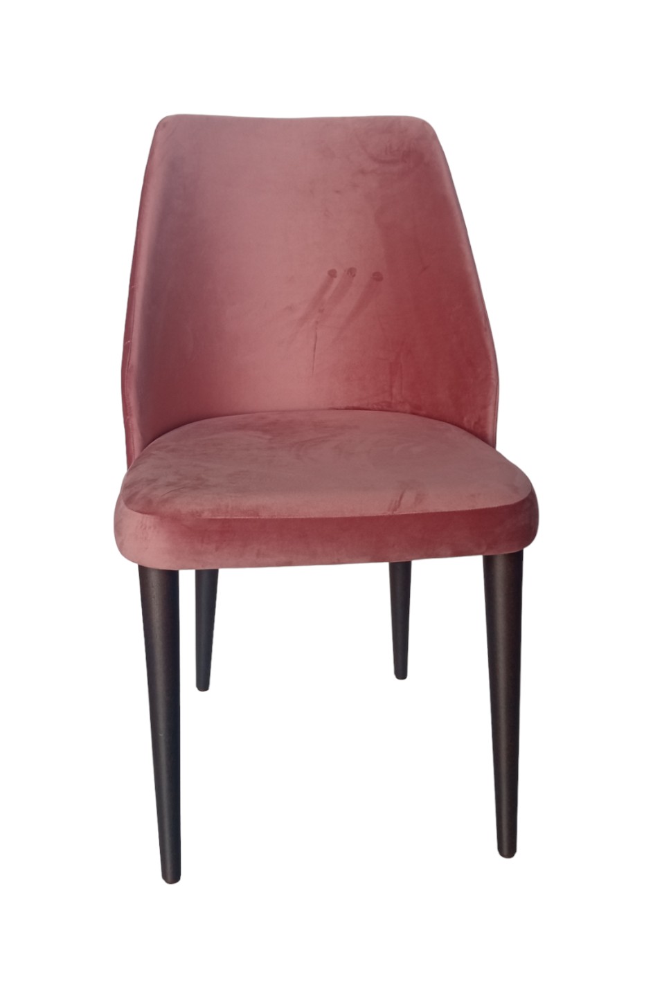 athena-Photoroom.jpg ΚΑΡΕΚΛΑ ATHENA ΞΥΛΙΝΗ ΣΕ ΡΟΖ ΠΟΥΔΡΑ ΧΡΩΜΑ - Image 1