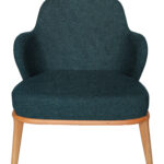 ΠΟΛΥΘΡΟΝΑ CASSIA ΜΕ ΣΚΟΥΡΟ ΠΕΤΡΟΛ ΥΦΑΣΜΑ