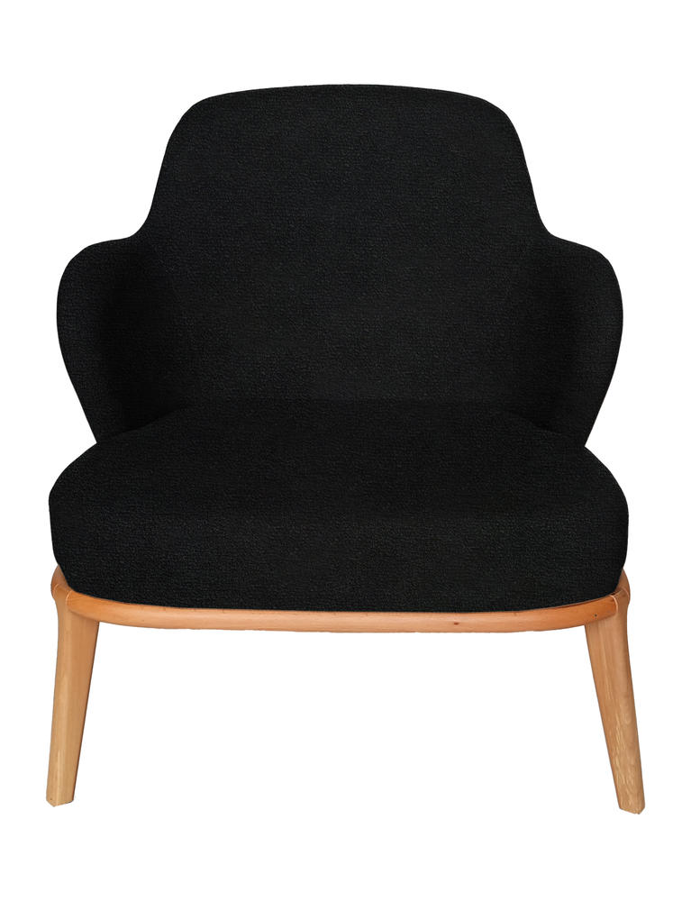 cassia-BRISTOL-2950-17.jpg ΠΟΛΥΘΡΟΝΑ CASSIA ΜΕ ΜΑΥΡΟ ΥΦΑΣΜΑ - Image 1