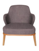 ΠΟΛΥΘΡΟΝΑ CASSIA ΜΕ ΣΑΠΙΟ ΜΗΛΟ ΥΦΑΣΜΑ