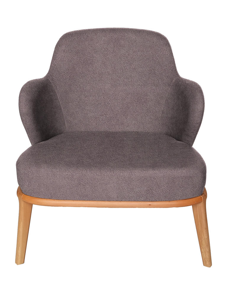 cassia-ZETTA-2300-11.jpg ΠΟΛΥΘΡΟΝΑ CASSIA ΜΕ ΣΑΠΙΟ ΜΗΛΟ ΥΦΑΣΜΑ - Image 1