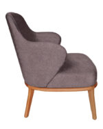 ΠΟΛΥΘΡΟΝΑ CASSIA ΜΕ ΣΑΠΙΟ ΜΗΛΟ ΥΦΑΣΜΑ - Image 2