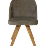 ΚΑΡΕΚΛΑ CORNER