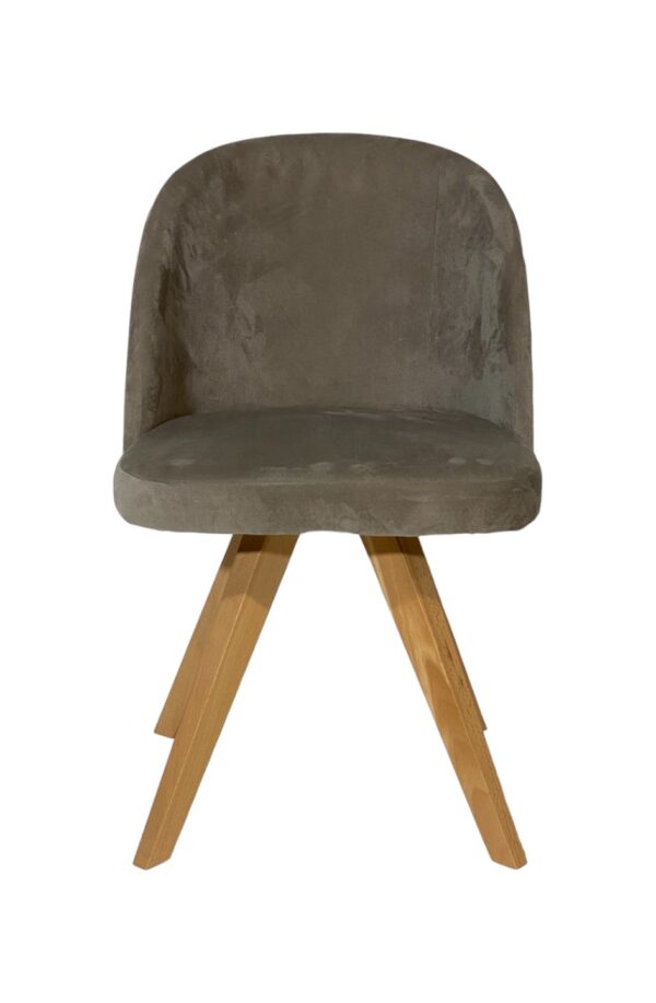 ΚΑΡΕΚΛΑ CORNER