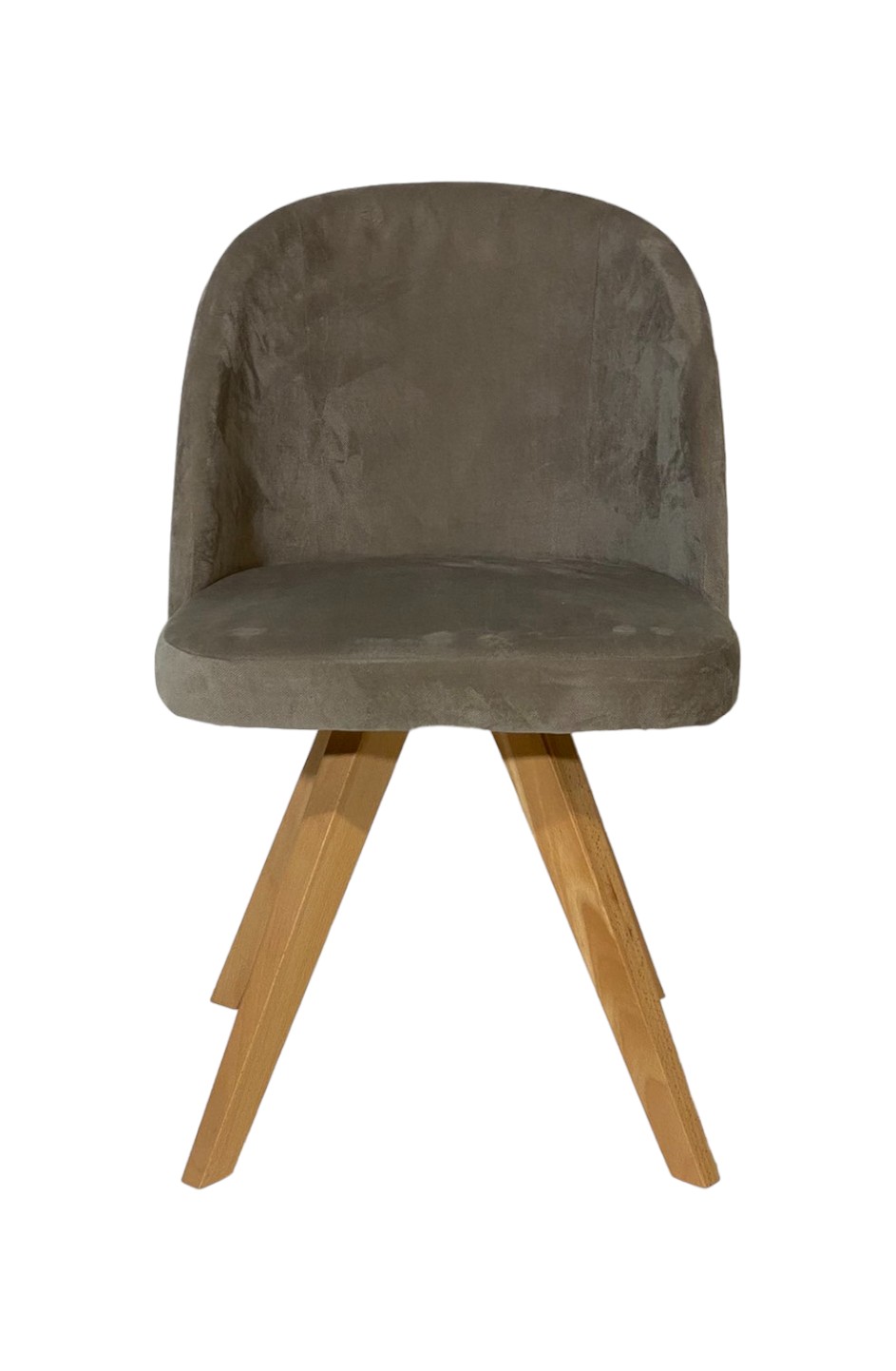 corner-Photoroom.jpg ΚΑΡΕΚΛΑ CORNER - Image 1