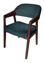 ΚΑΡΕΚΛΑ CORSICA - Image 2