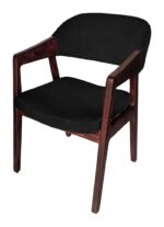 ΚΑΡΕΚΛΑ CORSICA - Image 3