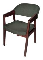 ΚΑΡΕΚΛΑ CORSICA - Image 4