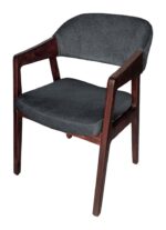 Σέτ Τραπεζαρίας Vogue Spitimade® Με 6τμχ Καρέκλες Corsica - Image 5