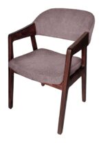 ΚΑΡΕΚΛΑ CORSICA - Image 6