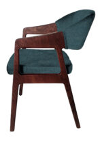 ΚΑΡΕΚΛΑ CORSICA - Image 7