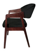 ΚΑΡΕΚΛΑ CORSICA - Image 8