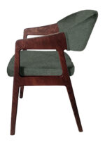 ΚΑΡΕΚΛΑ CORSICA - Image 9