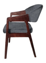 ΚΑΡΕΚΛΑ CORSICA - Image 10