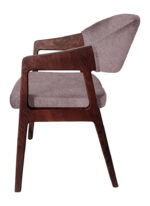 ΚΑΡΕΚΛΑ CORSICA - Image 11