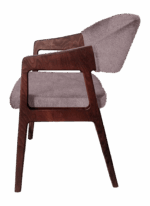 ΚΑΡΕΚΛΑ CORSICA - Image 12