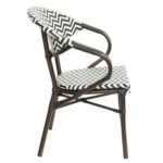 ΠΟΛΥΘΡΟΝΑ HARUTO - Image 3