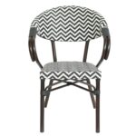 ΠΟΛΥΘΡΟΝΑ HARUTO - Image 5