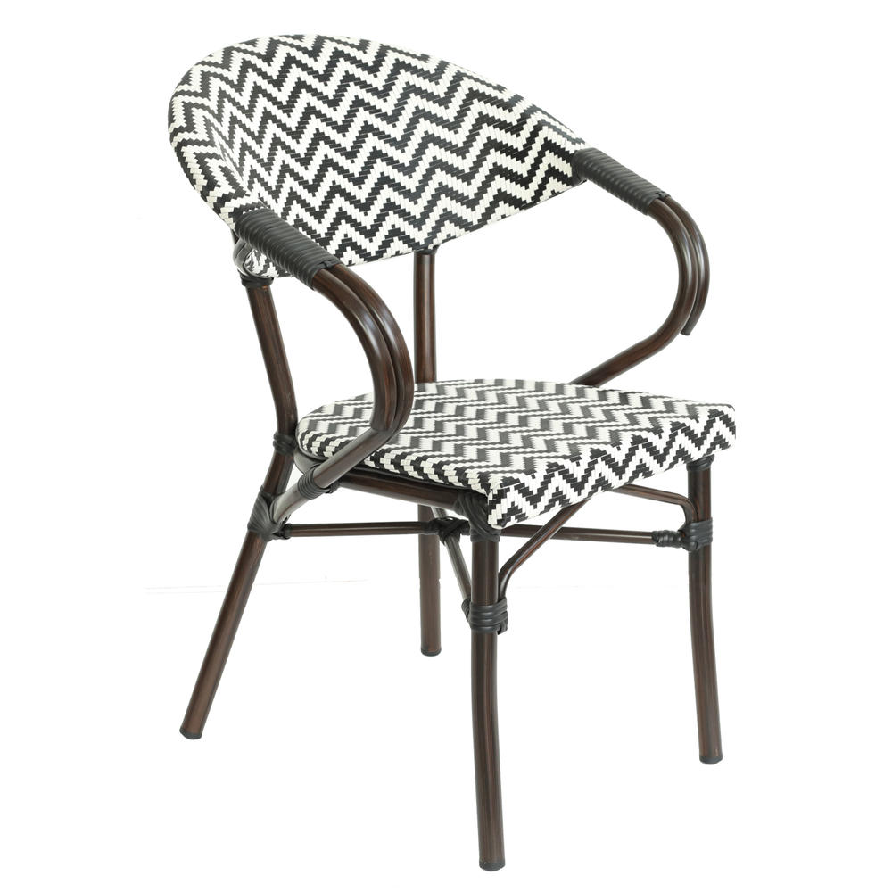 haruto-chair.jpg ΠΟΛΥΘΡΟΝΑ HARUTO - Image 1