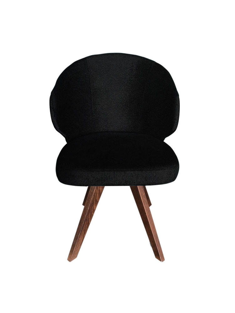 isabel-2-BRISTOL-2950-17.jpg ΚΑΡΕΚΛΑ ΠΟΛΥΘΡΟΝΑ ISABEL ΜΕ ΜΑΥΡΟ ΥΦΑΣΜΑ - Image 1