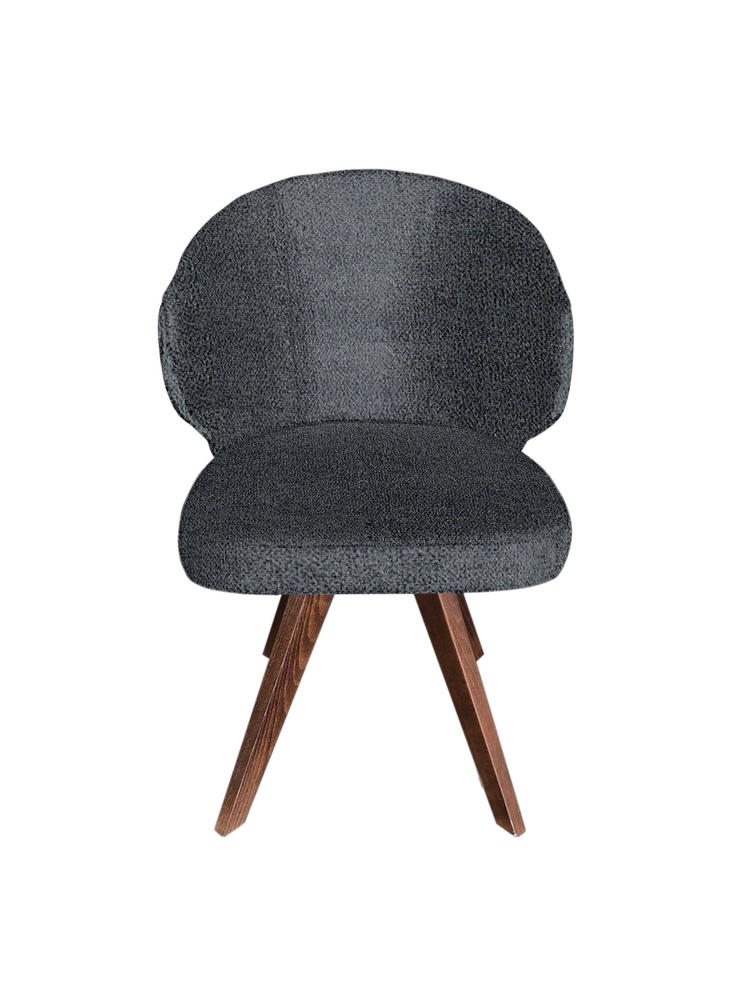 isabel-2-ZETTA-2300-10.jpg ΚΑΡΕΚΛΑ ΠΟΛΥΘΡΟΝΑ ISABEL ΜΕ ΜΠΛΕ ΡΑΦ ΥΦΑΣΜΑ - Image 1