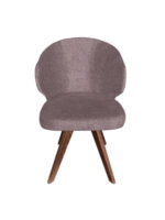 ΚΑΡΕΚΛΑ ΠΟΛΥΘΡΟΝΑ ISABEL ΜΕ ΣΑΠΙΟ ΜΗΛΟ ΥΦΑΣΜΑ