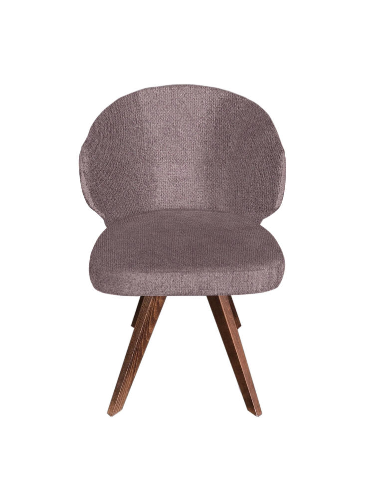 isabel-2-ZETTA-2300-11.jpg ΚΑΡΕΚΛΑ ΠΟΛΥΘΡΟΝΑ ISABEL ΜΕ ΣΑΠΙΟ ΜΗΛΟ ΥΦΑΣΜΑ - Image 1