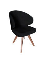 Σέτ Τραπεζαρίας Power Spitimade® Με 6τμχ Καρέκλες Isabel - Image 5