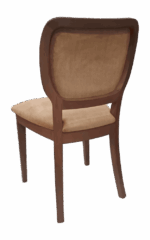 DION (GOLD) - Image 2