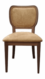 DION (GOLD) - Image 3