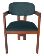 ΠΟΛΥΘΡΟΝΑ NOMAD ΣΕ ΚΑΡΥΔΙ ΑΠΟΧΡΩΣΗ ΜΕ ΣΚΟΥΡΟ ΠΕΤΡΟΛ ΥΦΑΣΜΑ