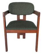 Σέτ Τραπεζαρίας Tomer Spitimade® Με 6τμχ Καρέκλες Nomad - Image 6